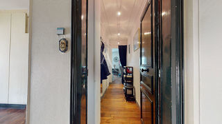  Appartement � vendre 3 pi�ces 60 m�