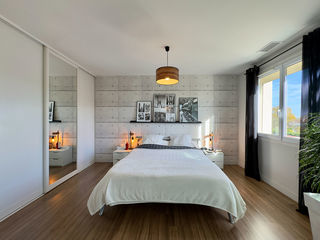  Maison � vendre 6 pi�ces 160 m�