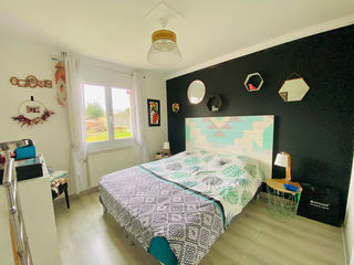  Maison � vendre 5 pi�ces 154 m�