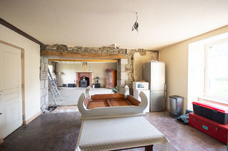  Maison � vendre 5 pi�ces 142 m�