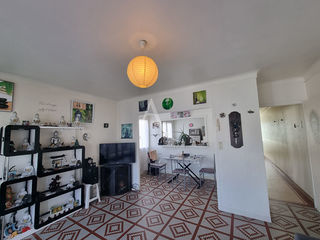  Appartement � vendre 2 pi�ces 55 m�