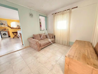  Maison � louer 3 pi�ces 53 m�