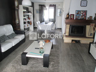  Maison � vendre 5 pi�ces 106 m�