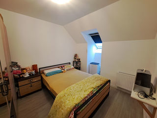  Maison � vendre 5 pi�ces 85 m�