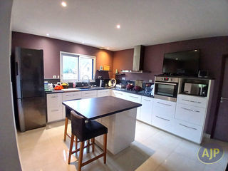  Maison � vendre 4 pi�ces 120 m�