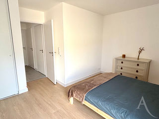  Maison 5 pi�ces 86 m� Montaigu vendee