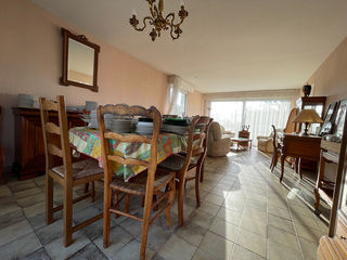  Maison � vendre 5 pi�ces 120 m�