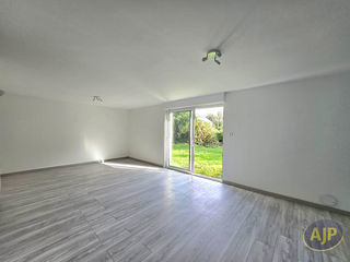  Maison � vendre 4 pi�ces 93 m�