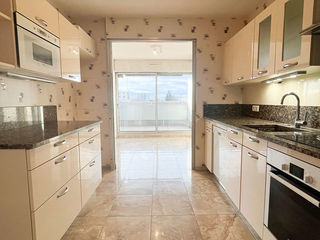  Appartement � vendre 6 pi�ces 138 m�