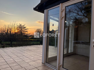  Maison � vendre 5 pi�ces 90 m�