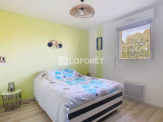  Maison � vendre 5 pi�ces 109 m�