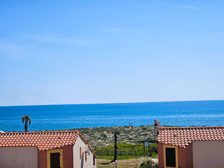  Appartement � vendre 3 pi�ces 36 m�