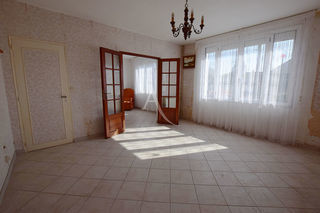  Maison � vendre 5 pi�ces 106 m�