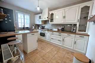  Maison � vendre 5 pi�ces 110 m�