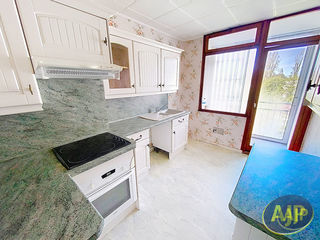  Appartement � vendre 3 pi�ces 86 m�