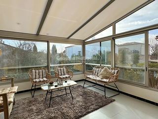  Maison � vendre 6 pi�ces 109 m�