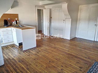  Appartement � louer 2 pi�ces 55 m�