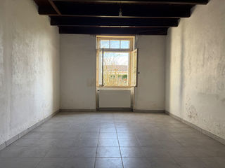  Maison � vendre 5 pi�ces 186 m�