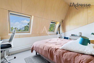  Maison � vendre 4 pi�ces 103 m�