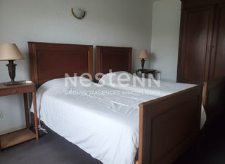  Maison � vendre 4 pi�ces 105 m�