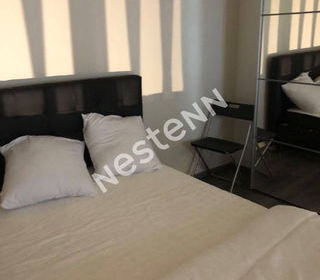  Appartement � louer 1 pi�ce 28 m�