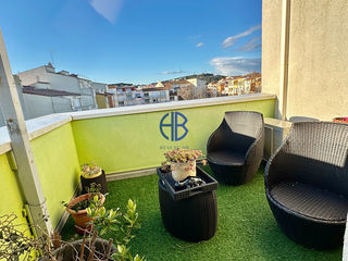  Appartement � vendre 6 pi�ces 148 m�