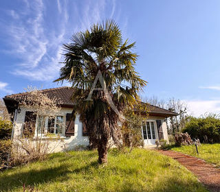  Maison � vendre 4 pi�ces 90 m�