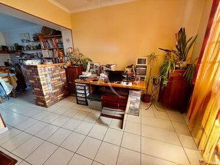  Maison � vendre 5 pi�ces 155 m�