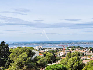  Appartement � vendre 3 pi�ces 