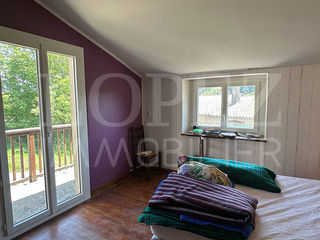  Maison � vendre 8 pi�ces 180 m�