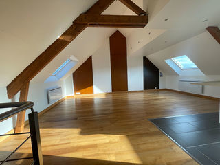  Appartement � vendre 4 pi�ces 85 m�