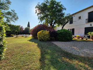  Maison � vendre 5 pi�ces 180 m�