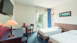  Appartement � vendre 1 pi�ce 23 m�