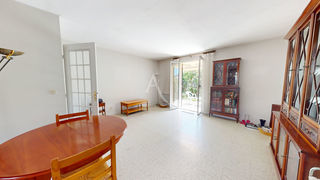  Maison � vendre 3 pi�ces 61 m�