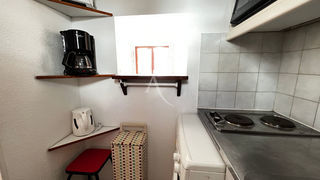  Maison � vendre 3 pi�ces 31 m�