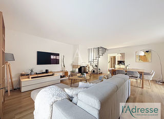  Maison � vendre 6 pi�ces 152 m�