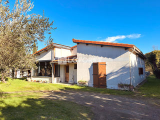  Maison � vendre 4 pi�ces 140 m�