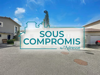  Maison � vendre 4 pi�ces 86 m�