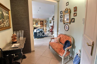  Maison � vendre 4 pi�ces 126 m�