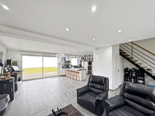  Maison � vendre 6 pi�ces 143 m�