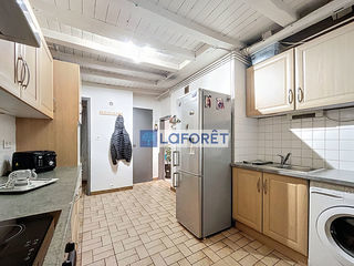  Maison � vendre 3 pi�ces 79 m�