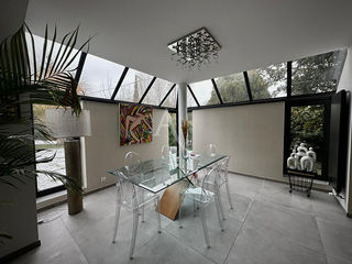  Maison � vendre 8 pi�ces 180 m�