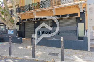  Immeuble � vendre 6 pi�ces 290 m�