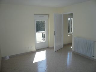  Appartement � louer 3 pi�ces 71 m�