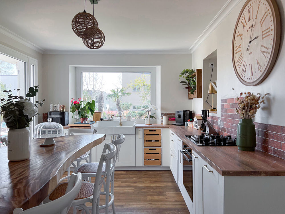 � vendre  Maison Saint-Barth�lemy-d'Anjou (49124)