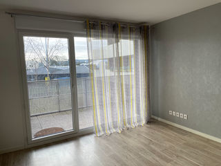  Appartement � louer 3 pi�ces 56 m�