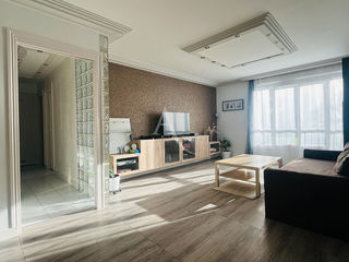  Appartement � vendre 4 pi�ces 79 m�