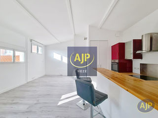  Maison � vendre 2 pi�ces 56 m�