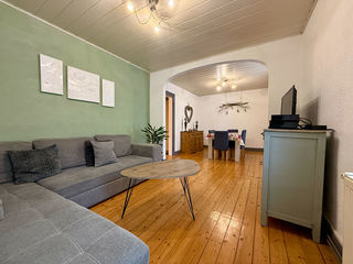  Appartement � vendre 3 pi�ces 72 m�