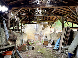  Maison � vendre 1 pi�ce 238 m�